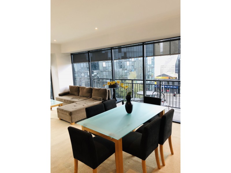 713/80 Clarendon Street, Southbank VIC 3006