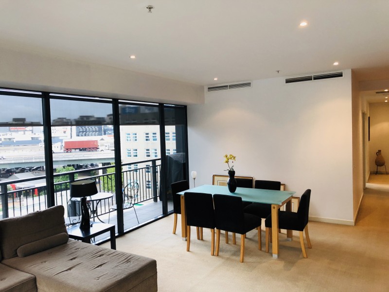 713/80 Clarendon Street, Southbank VIC 3006