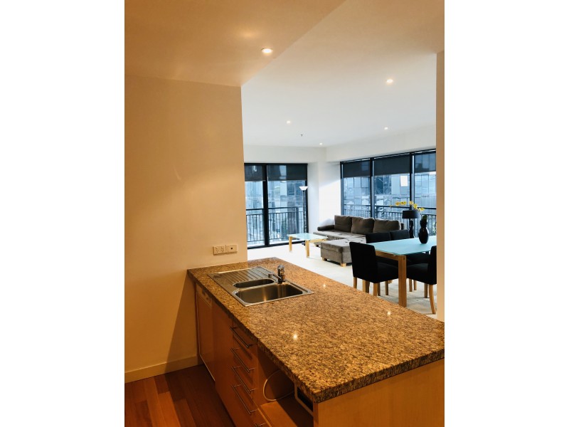 713/80 Clarendon Street, Southbank VIC 3006