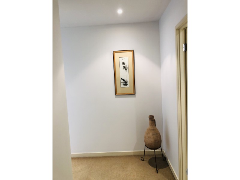 713/80 Clarendon Street, Southbank VIC 3006