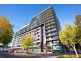 905/32 Bray Street, South Yarra VIC 3141
