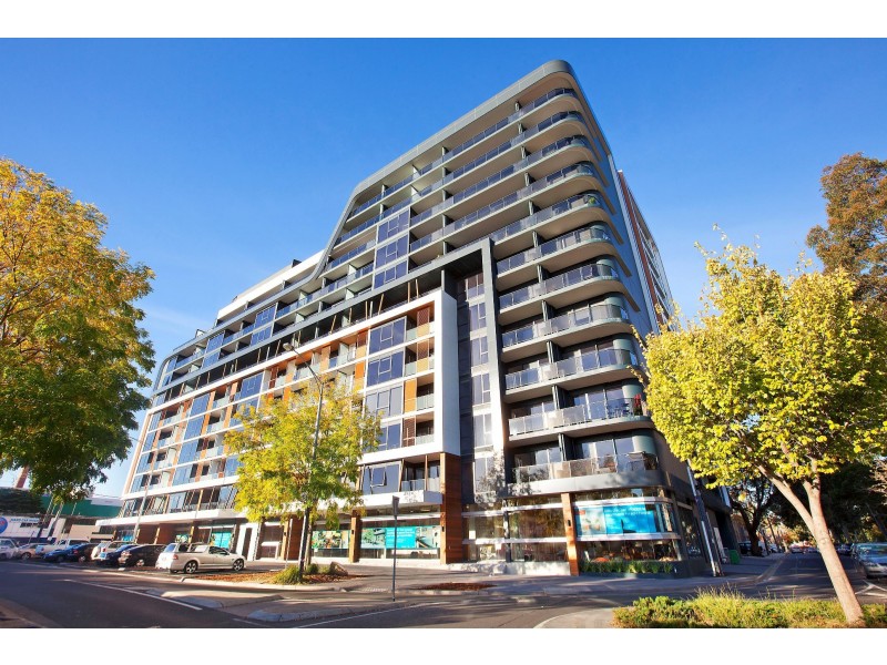 905/32 Bray Street, South Yarra VIC 3141
