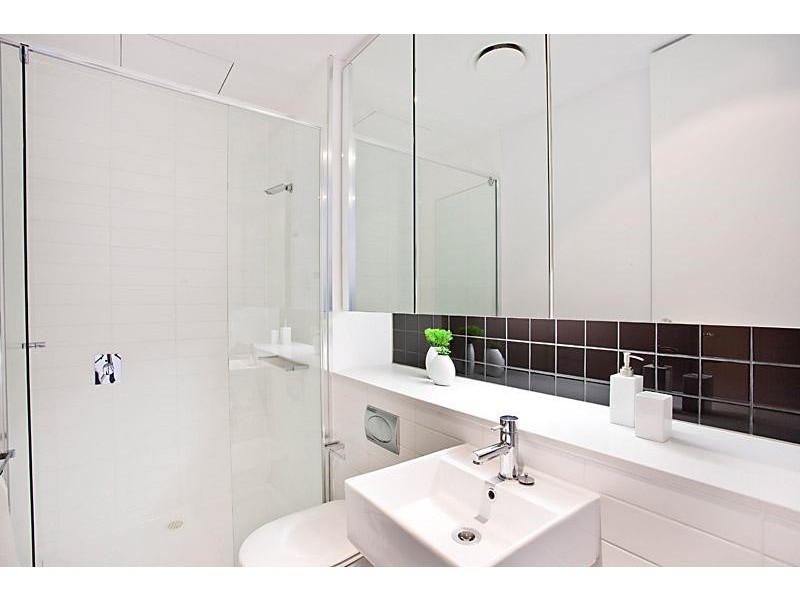 905/32 Bray Street, South Yarra VIC 3141