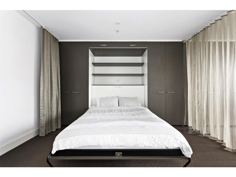 905/32 Bray Street, South Yarra VIC 3141