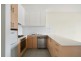 1505/250 Elizabeth Street, Melbourne VIC 3000