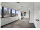 1505/250 Elizabeth Street, Melbourne VIC 3000