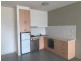 1308/250 Elizabeth Street, Melbourne VIC 3000