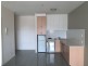 1308/250 Elizabeth Street, Melbourne VIC 3000