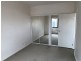 1308/250 Elizabeth Street, Melbourne VIC 3000