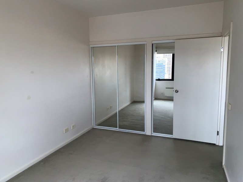 1308/250 Elizabeth Street, Melbourne VIC 3000