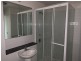 1308/250 Elizabeth Street, Melbourne VIC 3000