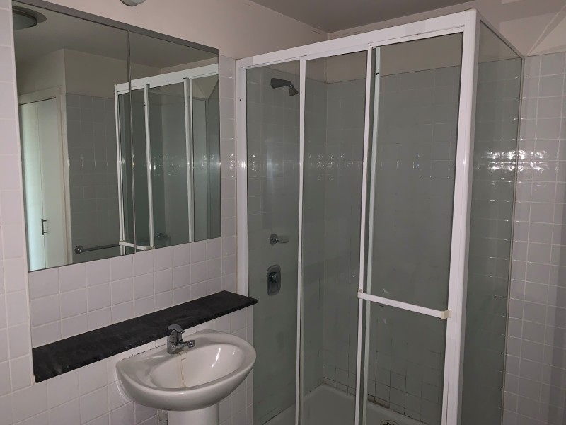 1308/250 Elizabeth Street, Melbourne VIC 3000