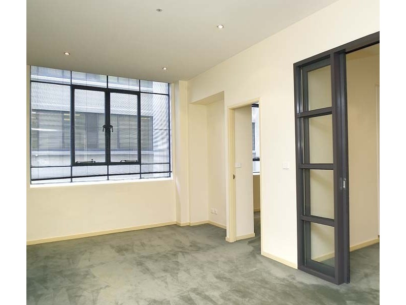 702/39 Queen Street, Melbourne VIC 3000