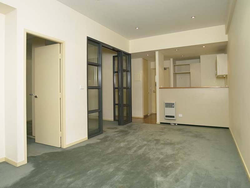 702/39 Queen Street, Melbourne VIC 3000