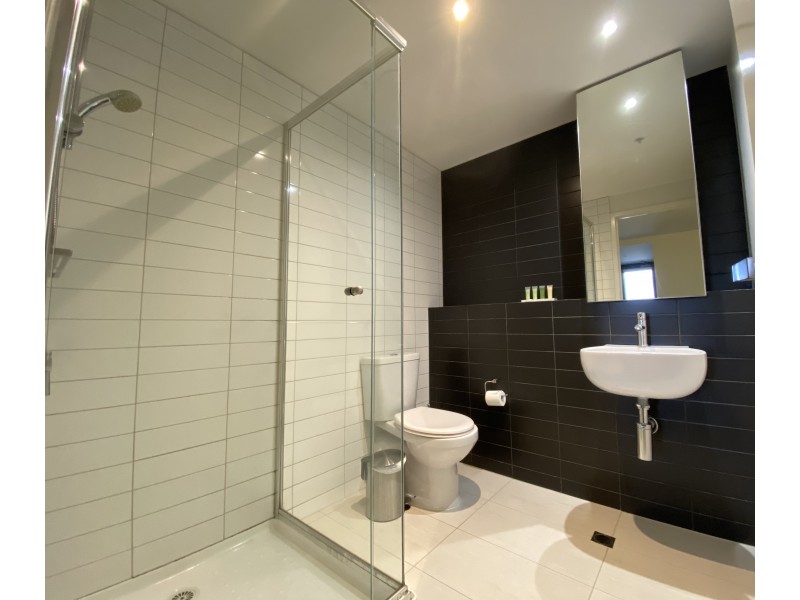 2007/200 Spencer Street, Melbourne VIC 3000