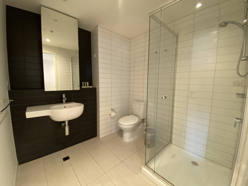 2007/200 Spencer Street, Melbourne VIC 3000