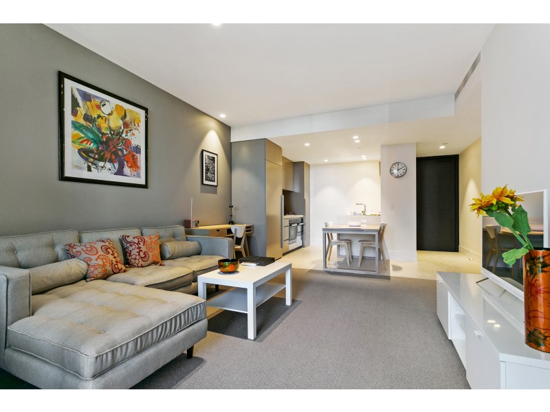 2008/35 Spring Street, Melbourne VIC 3000