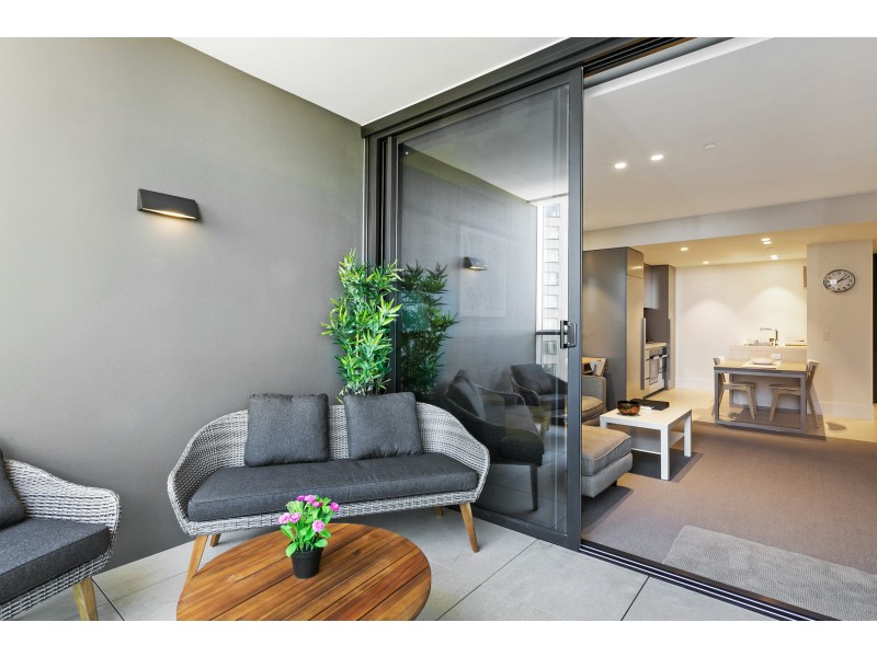 2008/35 Spring Street, Melbourne VIC 3000