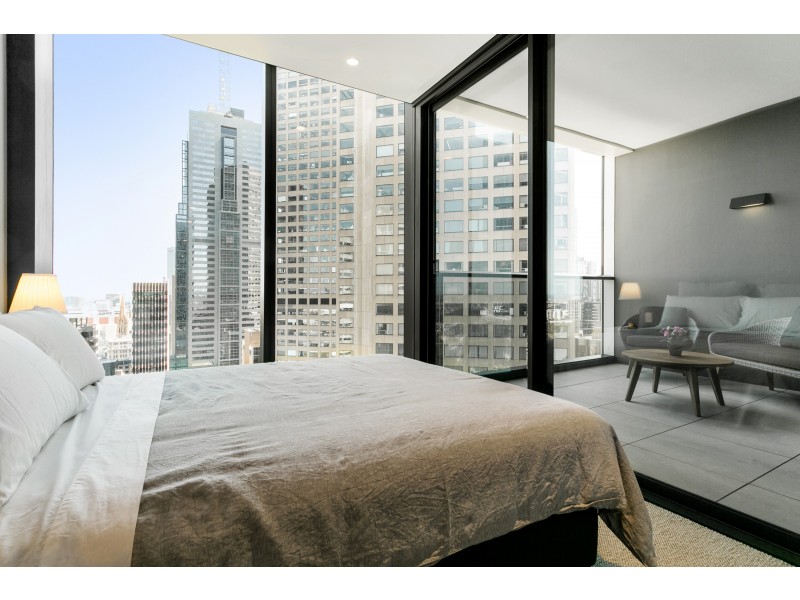 2008/35 Spring Street, Melbourne VIC 3000