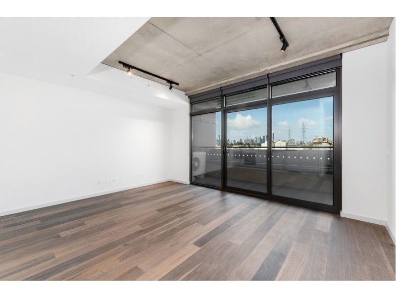 104/71-89 Hobsons Road, Kensington VIC 3031