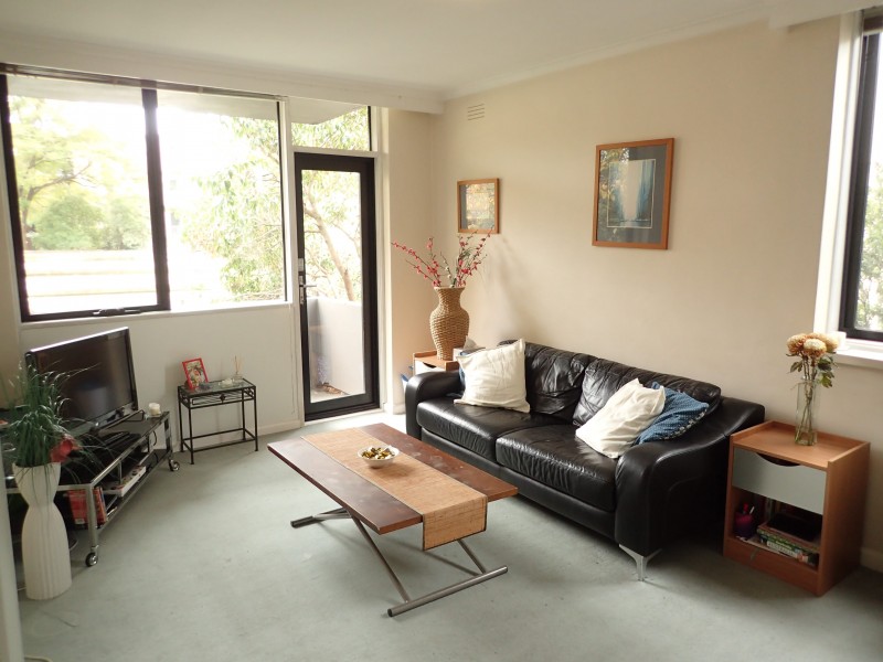 20/130 Alma Road, St Kilda East VIC 3183