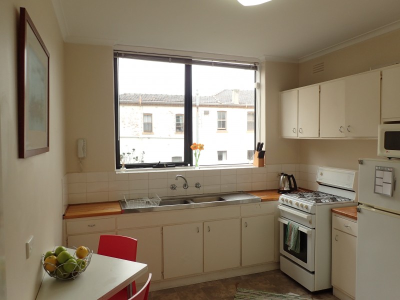 20/130 Alma Road, St Kilda East VIC 3183