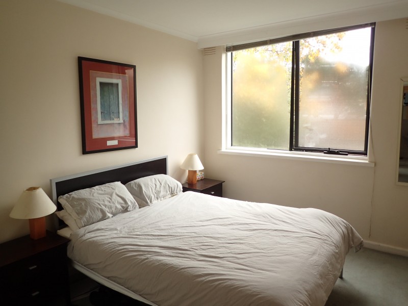 20/130 Alma Road, St Kilda East VIC 3183