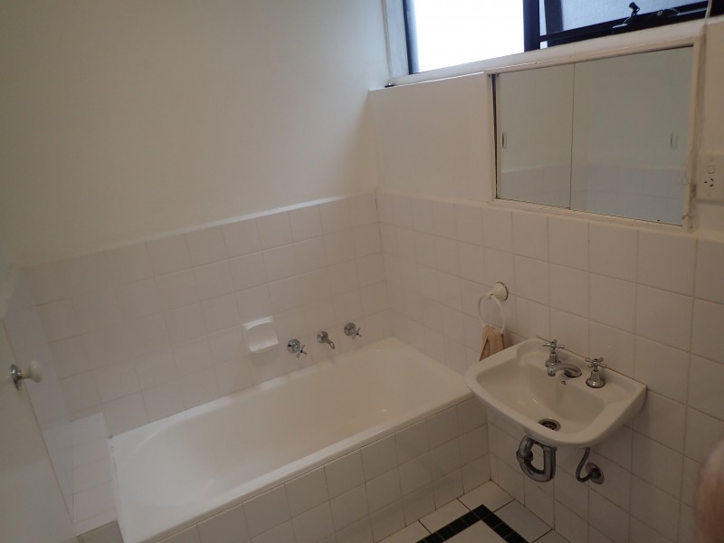 20/130 Alma Road, St Kilda East VIC 3183