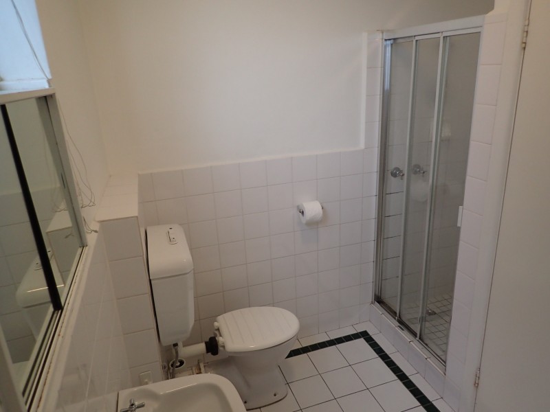 20/130 Alma Road, St Kilda East VIC 3183