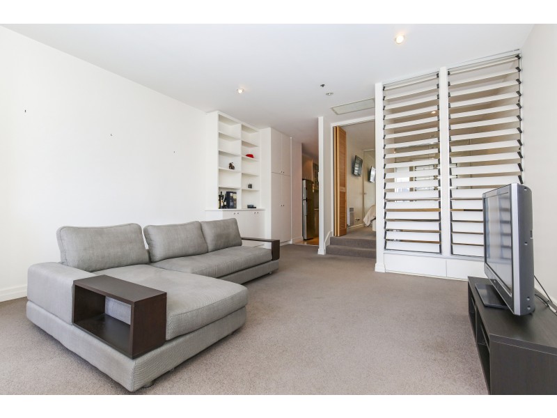 708/31 Spring Street, Melbourne VIC 3000