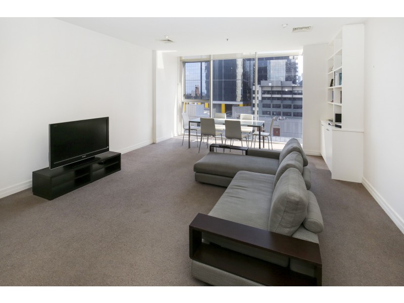 708/31 Spring Street, Melbourne VIC 3000