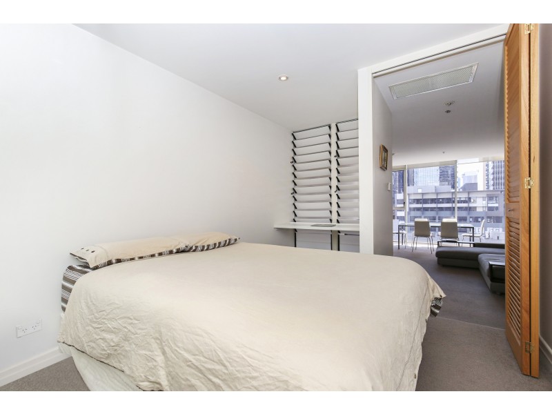 708/31 Spring Street, Melbourne VIC 3000