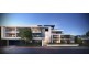 203/40-44 Pakington Street, St Kilda VIC 3182