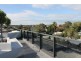 203/40-44 Pakington Street, St Kilda VIC 3182