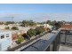 203/40-44 Pakington Street, St Kilda VIC 3182