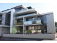203/40-44 Pakington Street, St Kilda VIC 3182