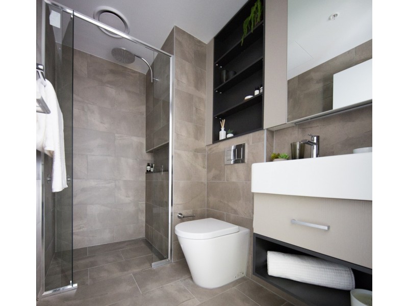 103/71-89 Hobsons Road, Kensington VIC 3031