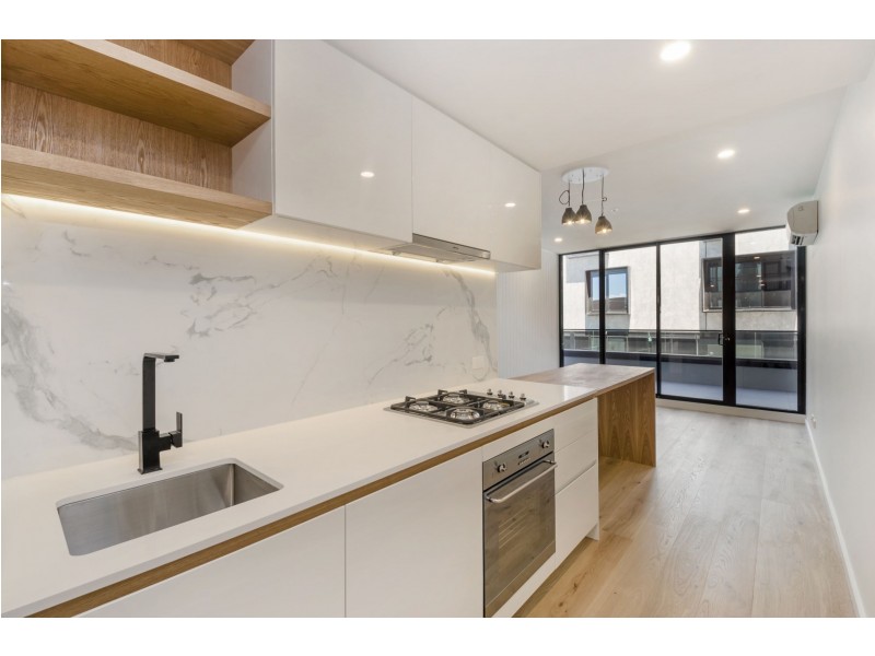 1111/188 Whitehorse Road, Balwyn VIC 3103