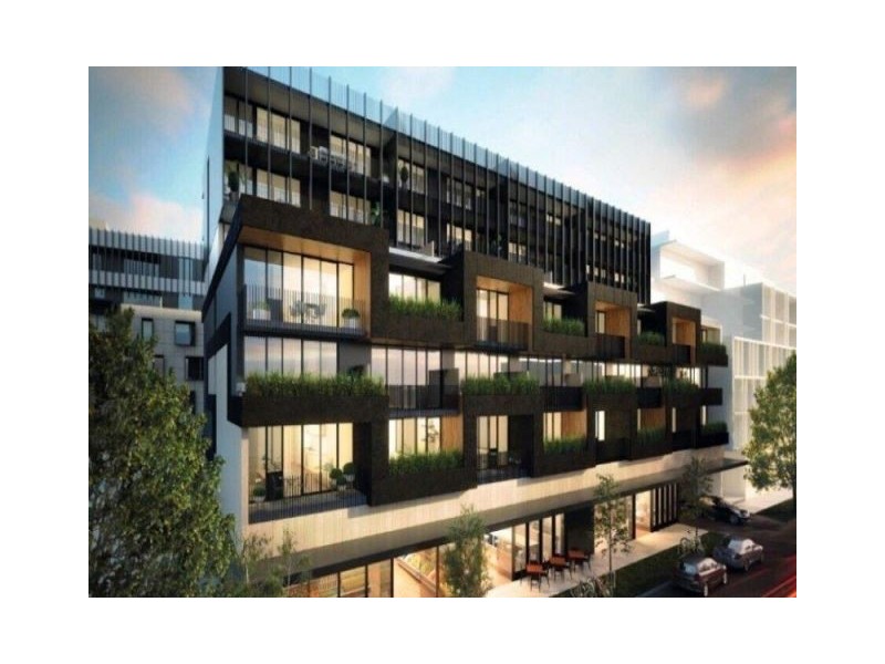 1111/188 Whitehorse Road, Balwyn VIC 3103