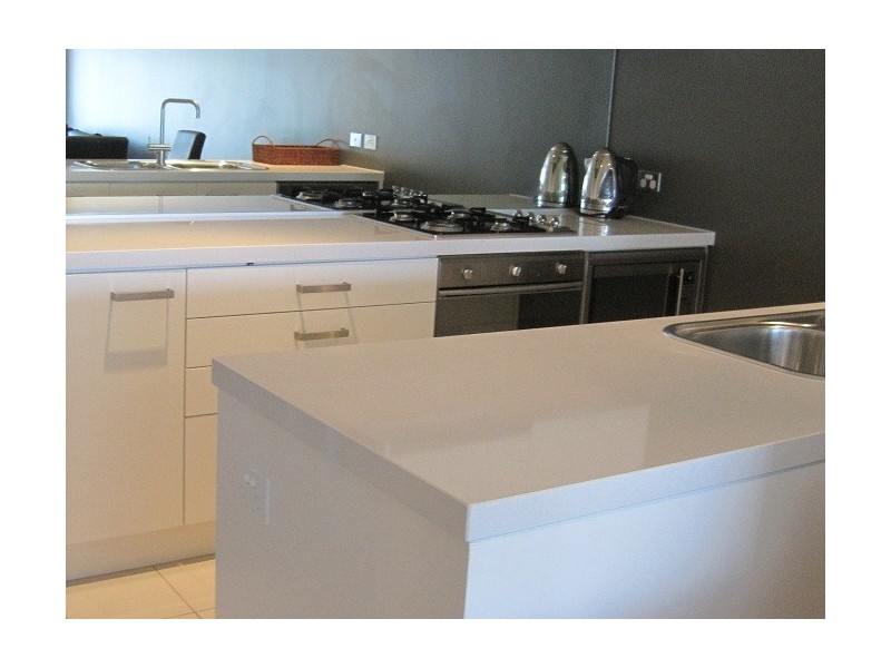 3207/1 Freshwater Place, Southbank VIC 3006