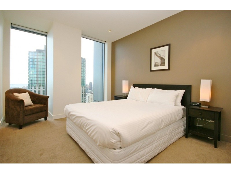 3207/1 Freshwater Place, Southbank VIC 3006