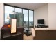 3207/1 Freshwater Place, Southbank VIC 3006