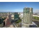 3207/1 Freshwater Place, Southbank VIC 3006
