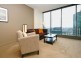 3207/1 Freshwater Place, Southbank VIC 3006