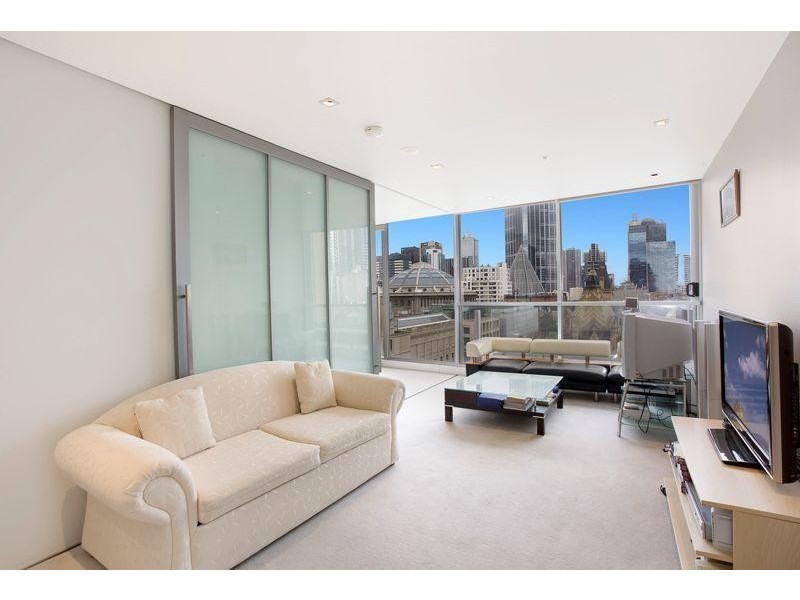 508/68 La Trobe Street, Melbourne VIC 3000