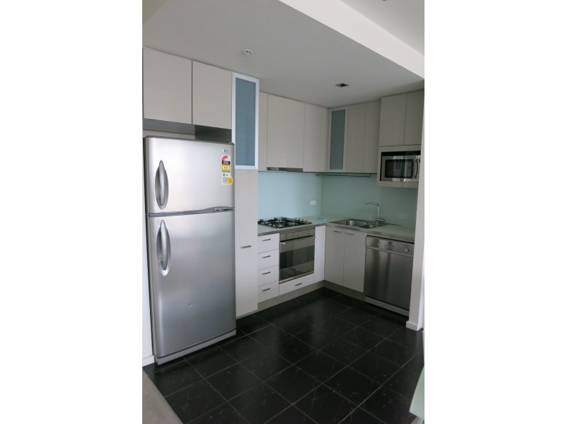 508/68 La Trobe Street, Melbourne VIC 3000