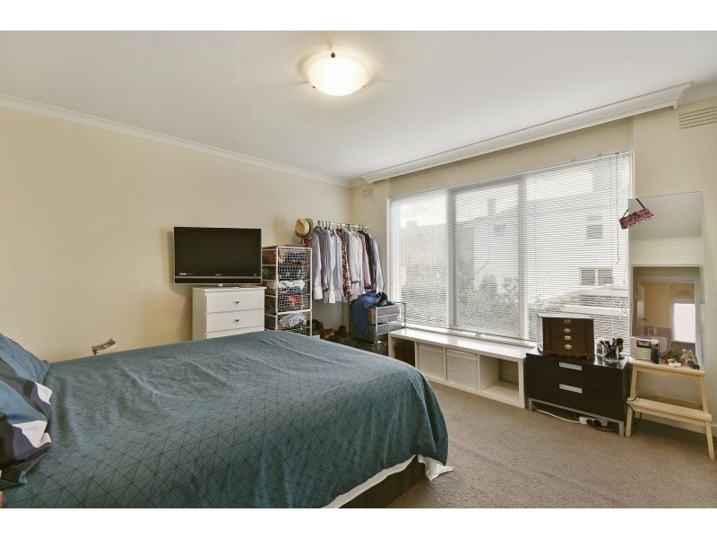 4/39-41 Park Street, South Yarra VIC 3141