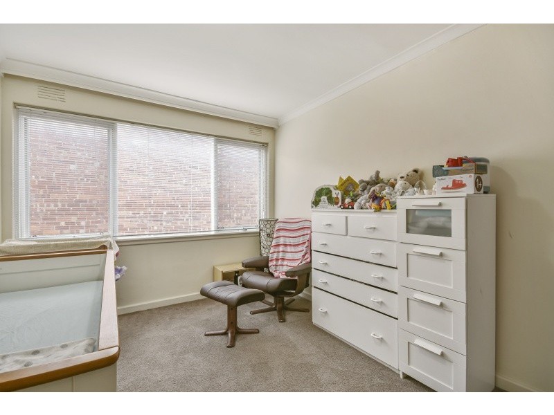 4/39-41 Park Street, South Yarra VIC 3141