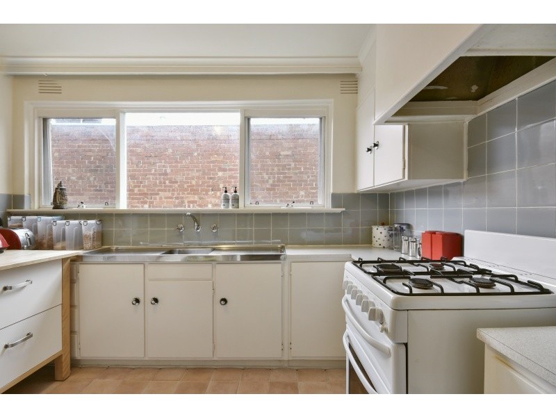 4/39-41 Park Street, South Yarra VIC 3141