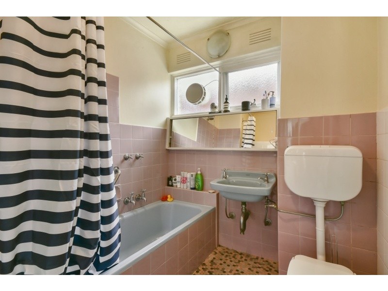 4/39-41 Park Street, South Yarra VIC 3141